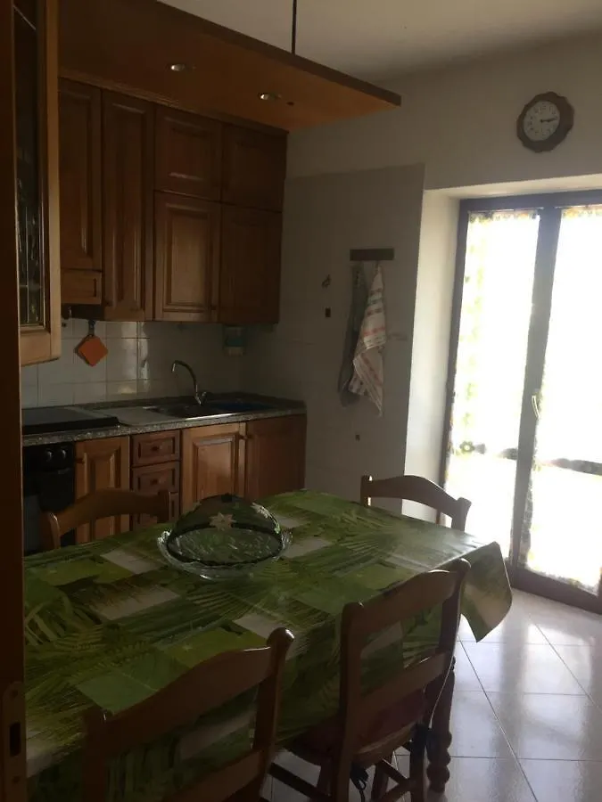 Da Monica Apartment Canneto   Canneto (Pisa)
