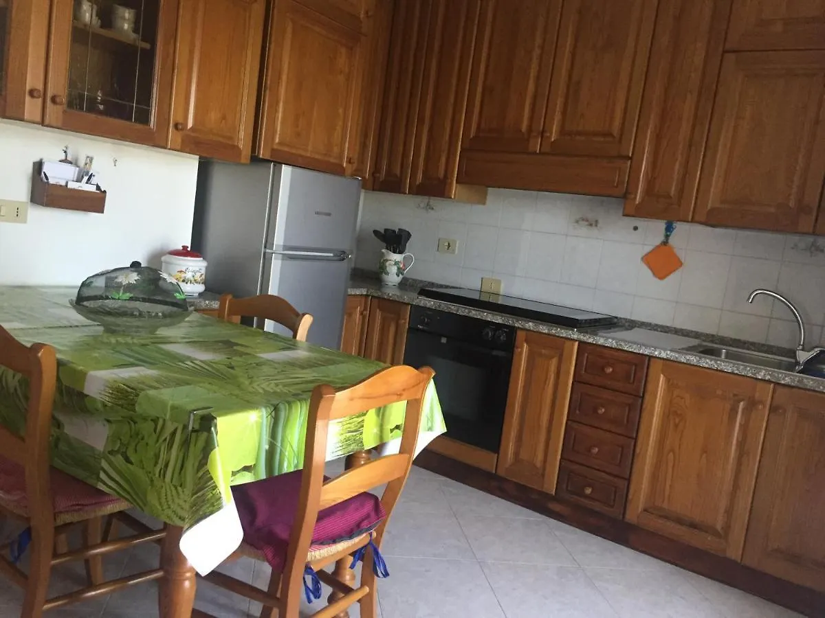 Da Monica Apartment Canneto  0*, Canneto (Pisa) Italy